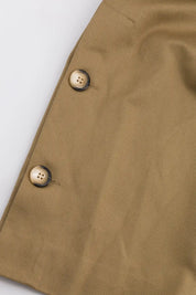 JOUD TRENCH