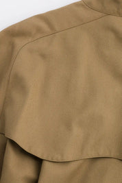 JOUD TRENCH