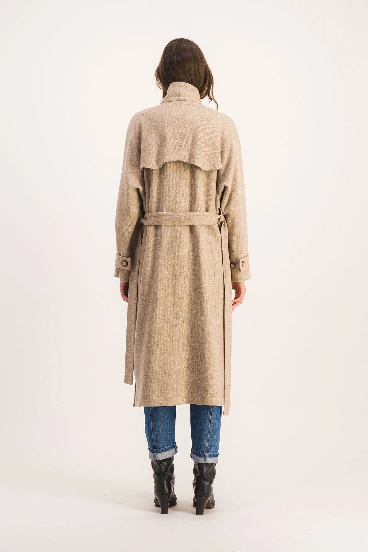 trench-laine-chine-beige-joud-laine