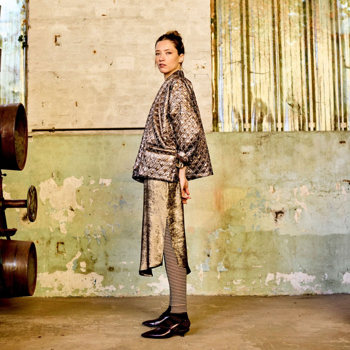 Tarjeta de regalo de seiscientos euros