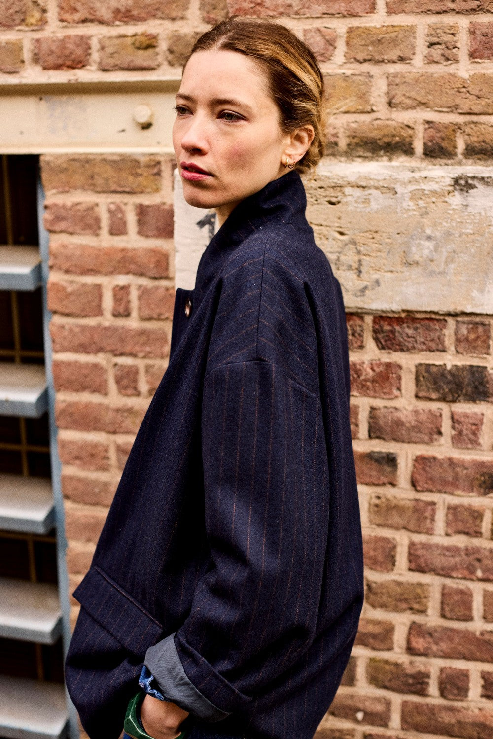 Veste-laine-marine-mitsouko_Ah25HP.jpg