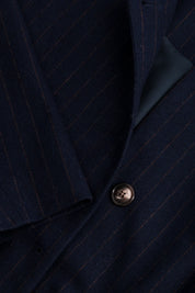 CHAQUETA MITSOUKO