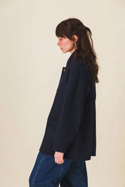 CHAQUETA MITSOUKO