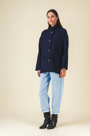 CHAQUETA MITSOUKO