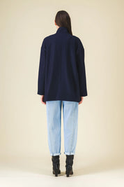 CHAQUETA MITSOUKO