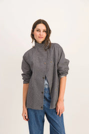 veste-longue-dimitra-rayures