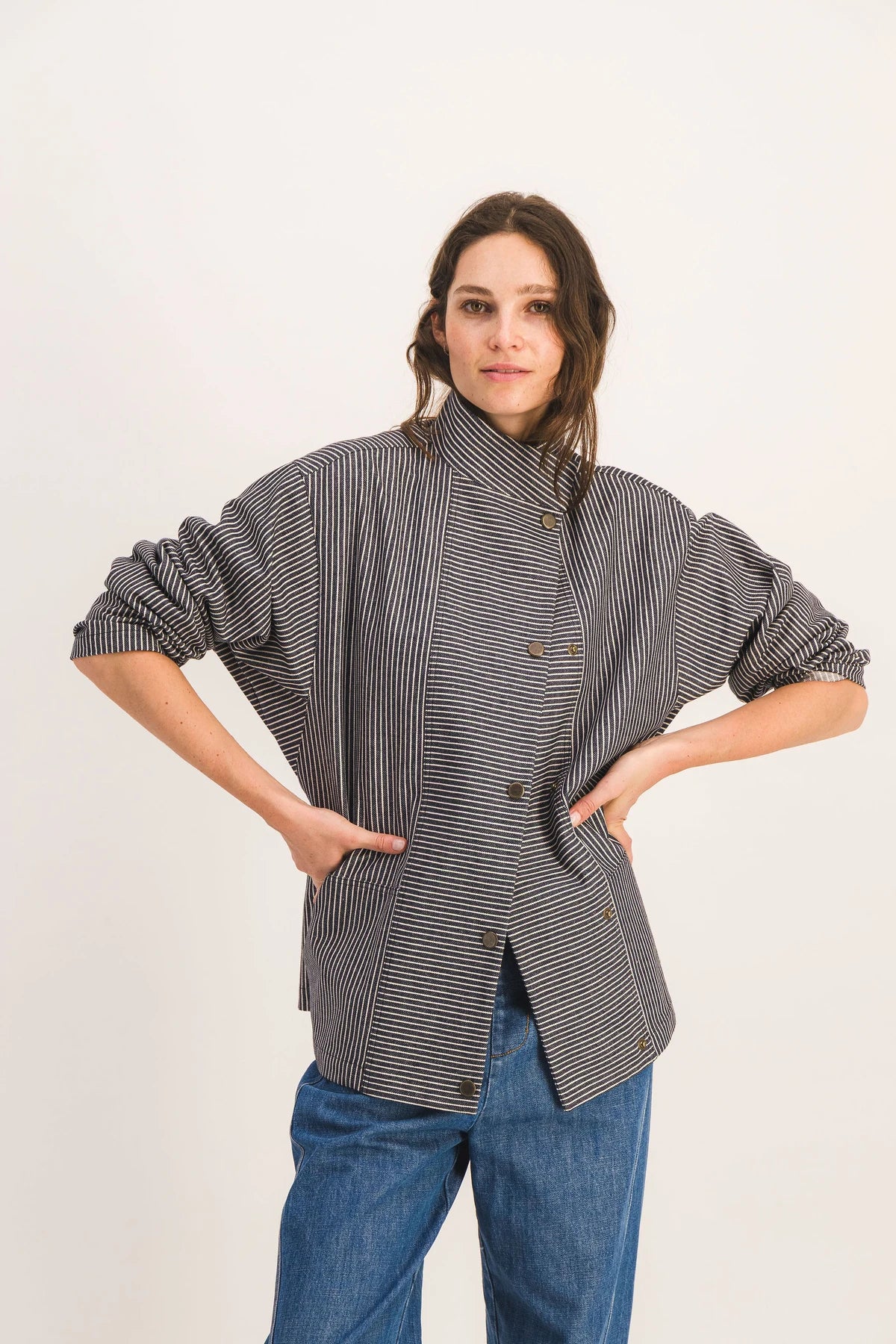 veste-longue-dimitra-rayures