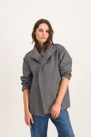 veste-longue-dimitra-rayures