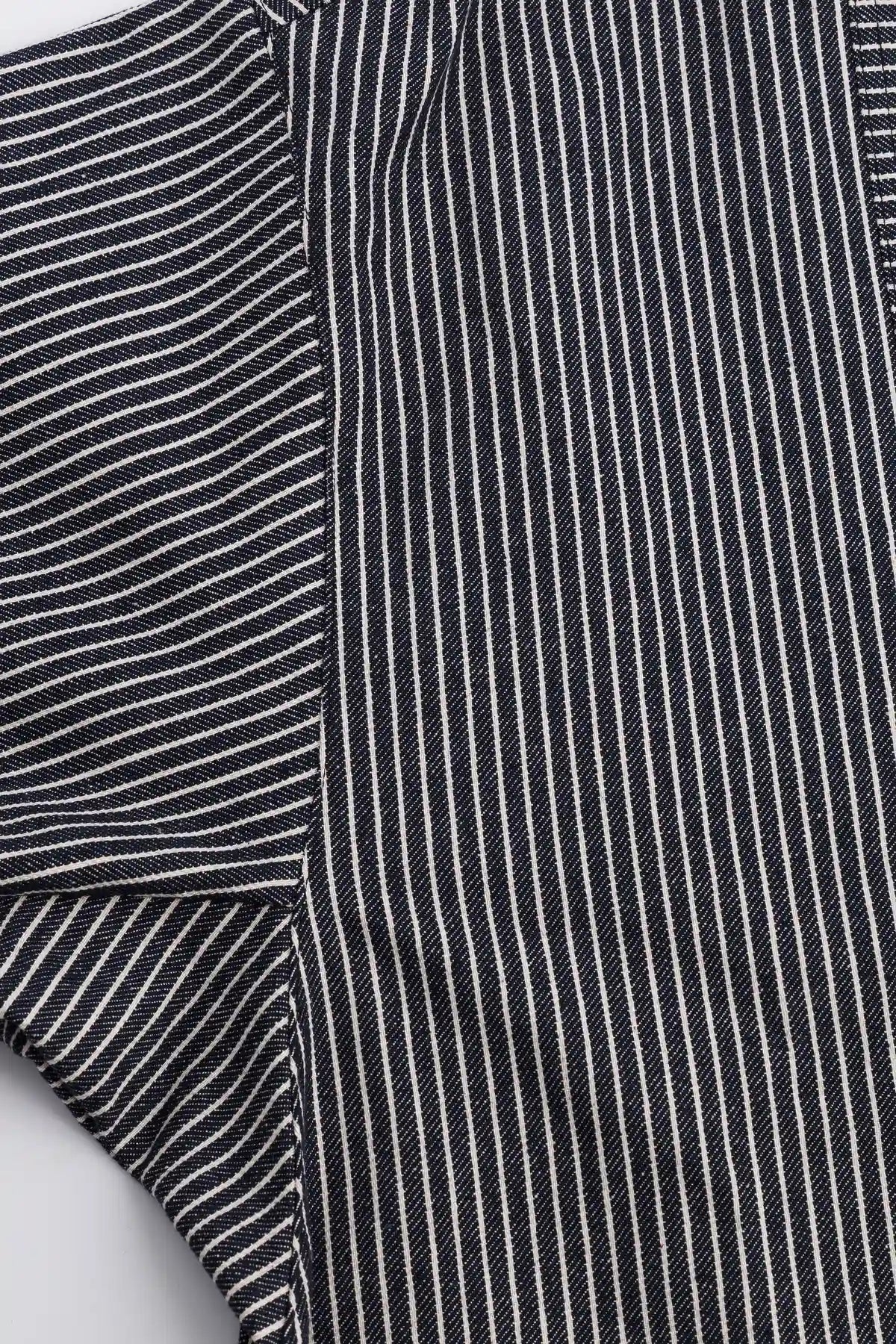 veste-longue-dimitra-rayures