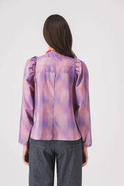 blusa_mujer_blusa_estampada_lavanda_dounia_pe25