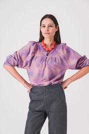blusa_mujer_blusa_estampada_lavanda_dounia_pe25