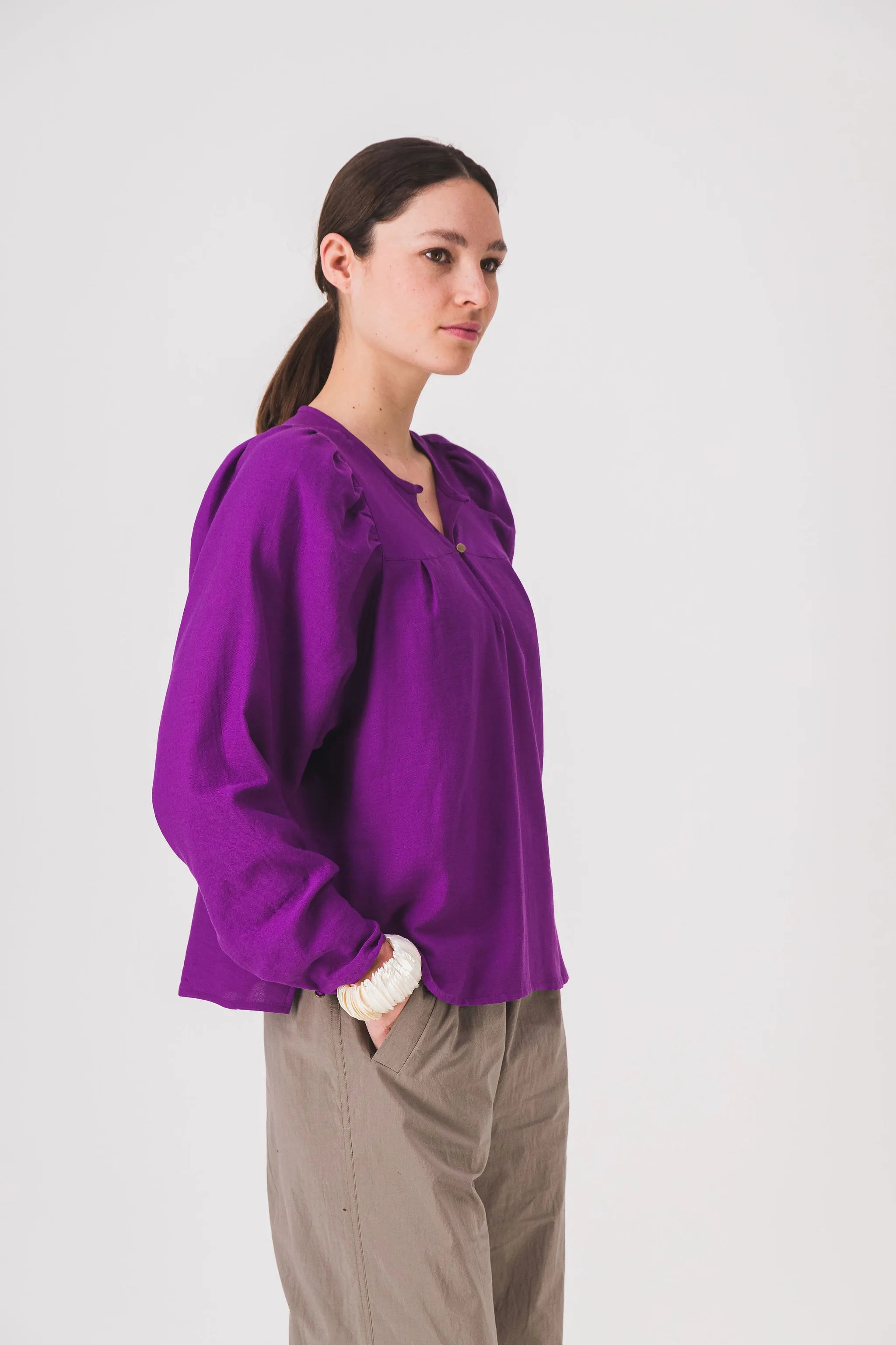blusa_mujer_blusa_morada_lala_pe25