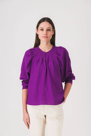 blusa_mujer_blusa_morada_lala_pe25