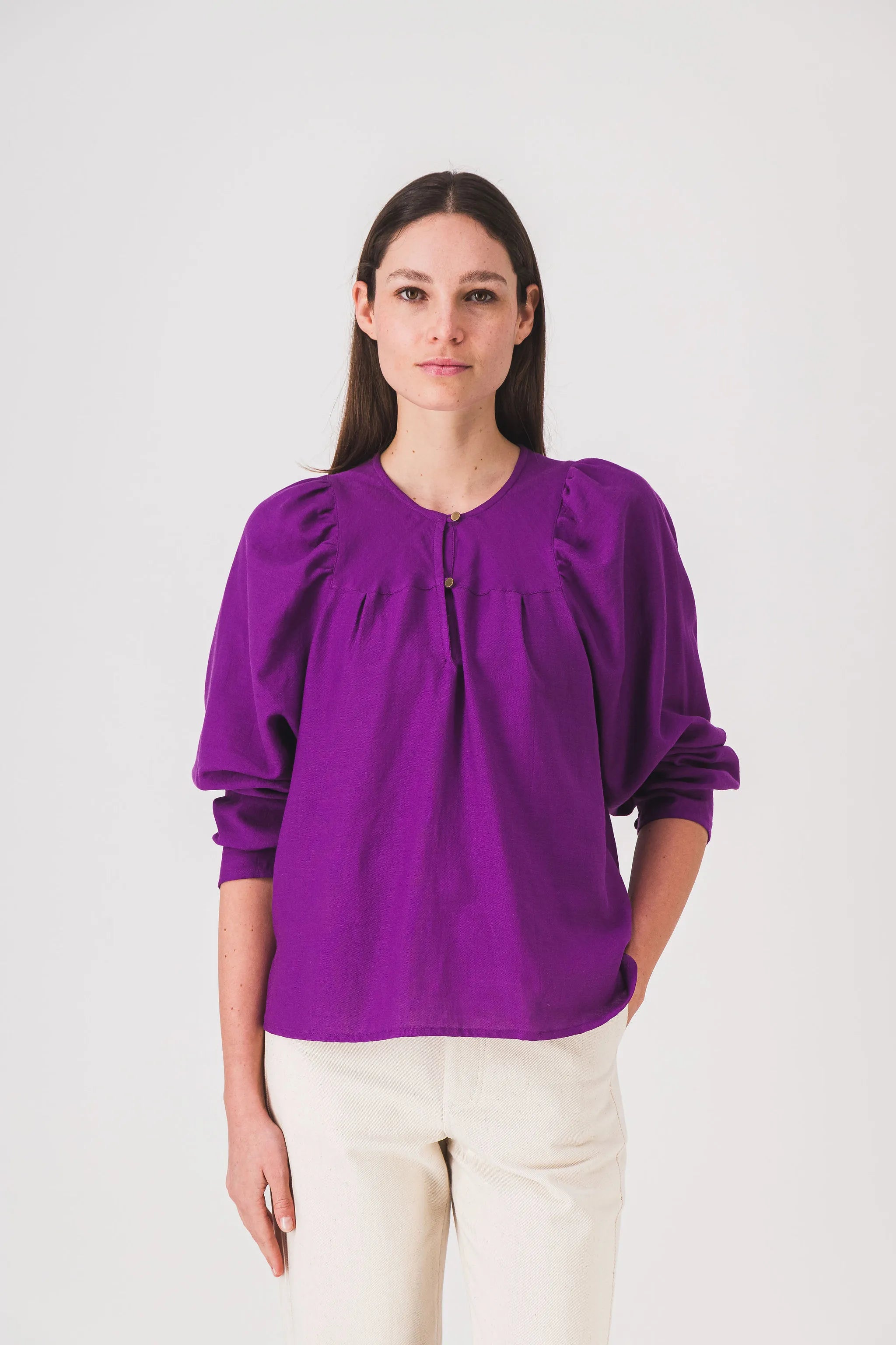 blusa_mujer_blusa_morada_lala_pe25