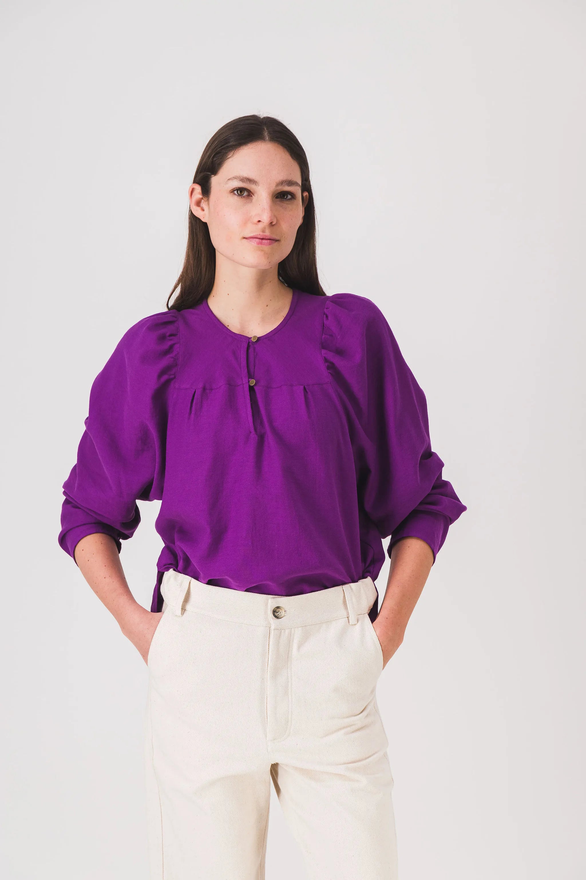 blusa_mujer_blusa_morada_lala_pe25