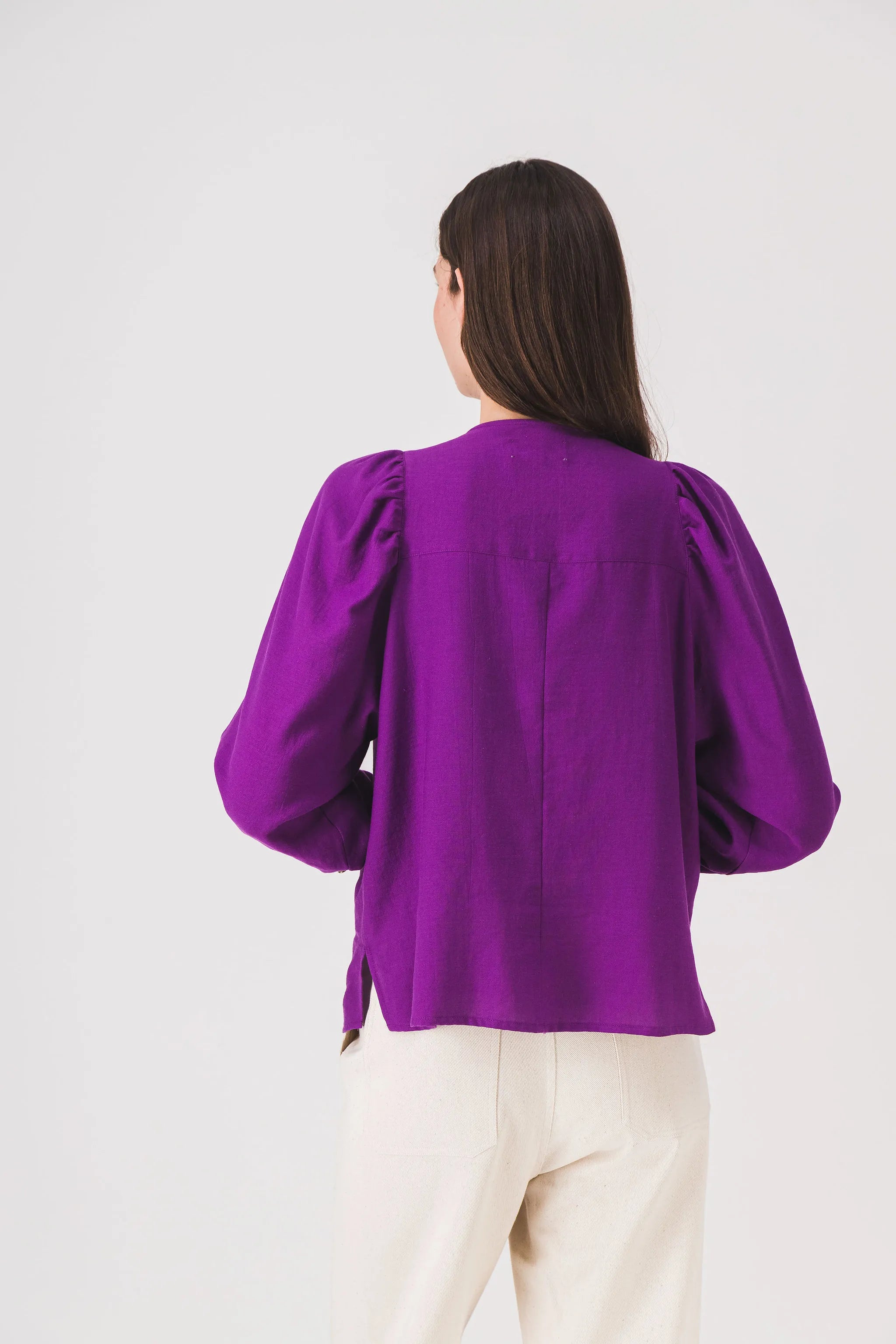 blusa_mujer_blusa_morada_lala_pe25