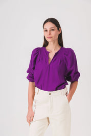 blusa_mujer_blusa_morada_lala_pe25