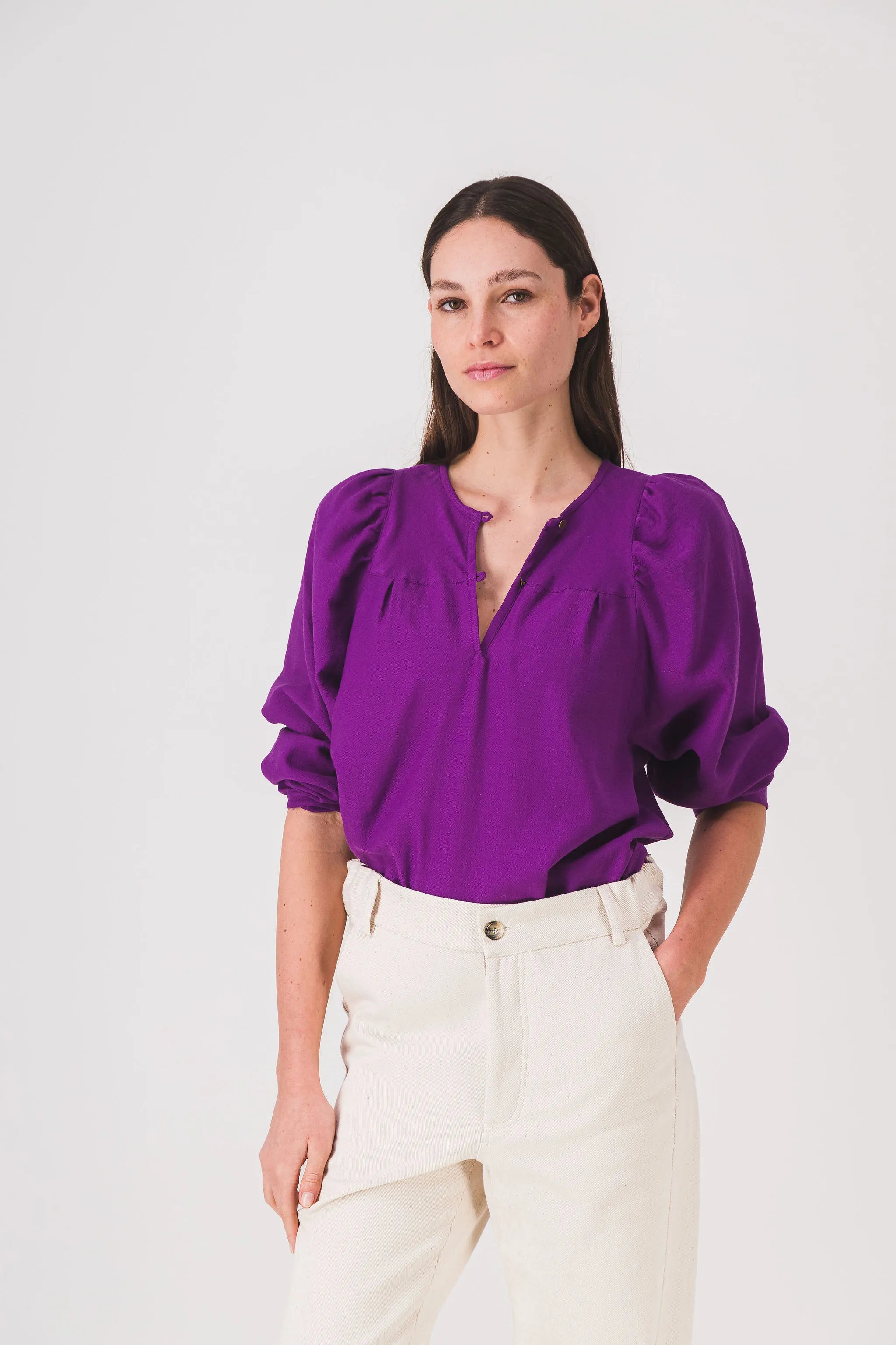 blusa_mujer_blusa_morada_lala_pe25