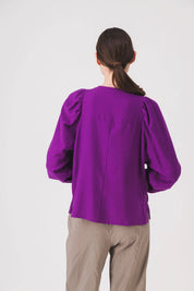 blusa_mujer_blusa_morada_lala_pe25