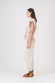 Mono beige de mujer_viviana_jumpsuit_pe25