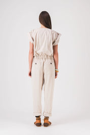 Mono beige de mujer_viviana_jumpsuit_pe25
