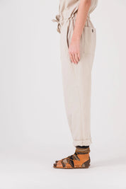 Mono beige de mujer_viviana_jumpsuit_pe25