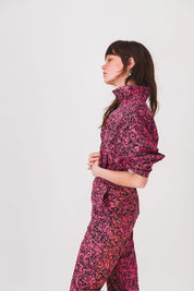 mono de vestir para mujer rojo y negro deedee mono pe25