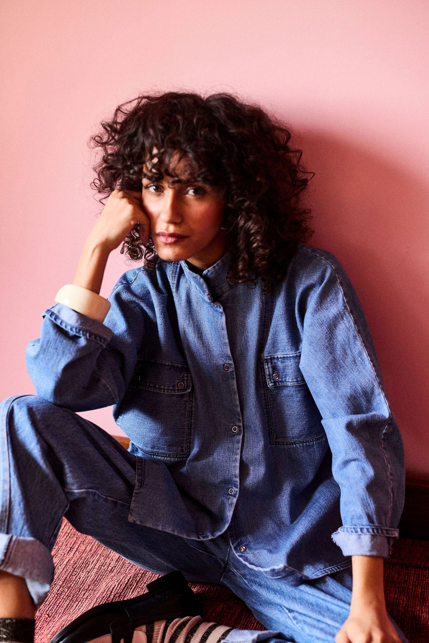 le_denim_collection_AH26_SIXSOEURS_precollection.jpg