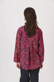 liquette_longue_rouge_imprime_noir_liquette_nada_pe25