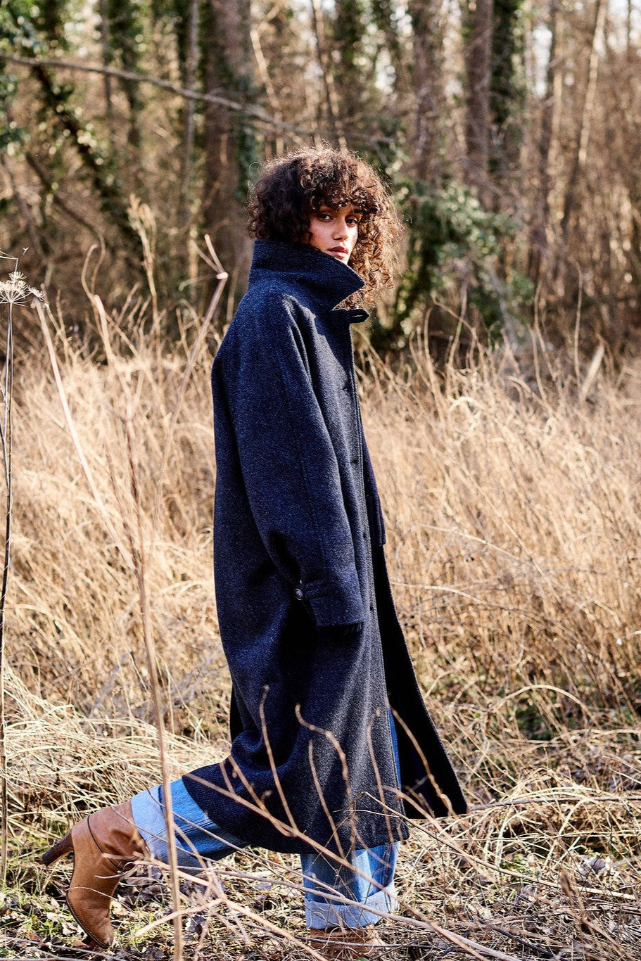 manteau_loden_femmes_bleu_jules_ah26_vertical.jpg