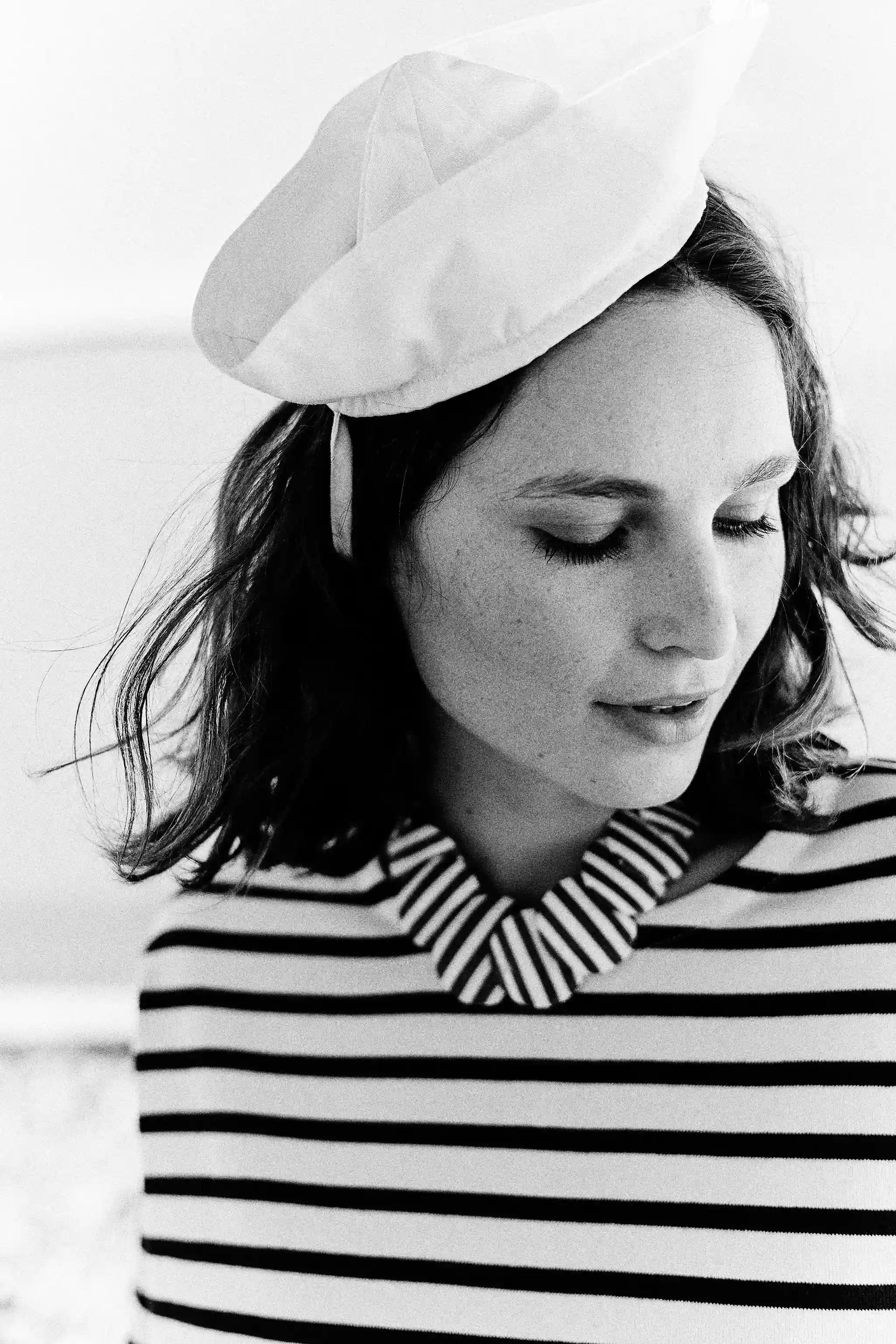 mariniere_marine_femme_lookbook_ah_24_2.webp
