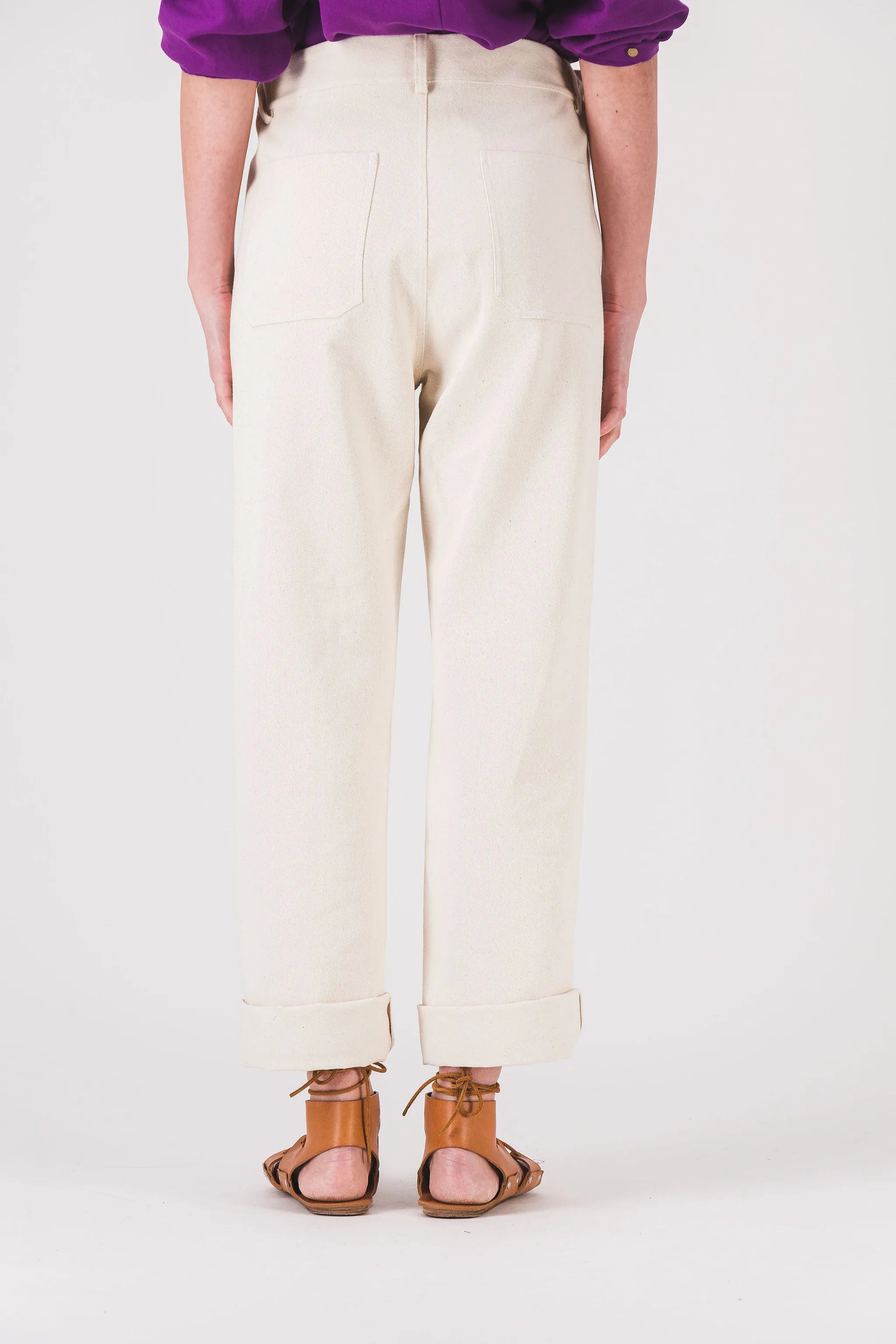 pantalon_femme_droit_ecru_pantalon_pearl_pe25_3__1_11zon.webp