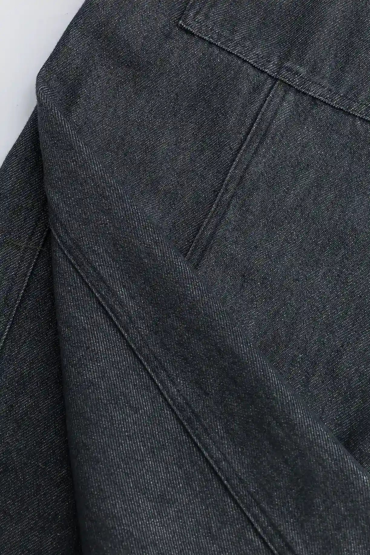 pantalones_mujer_jean_gris_retorcido_pantalon_manou_pe25