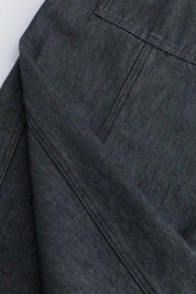 pantalones_mujer_jean_gris_retorcido_pantalon_manou_pe25