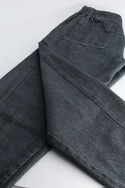 pantalones_mujer_jean_gris_retorcido_pantalon_manou_pe25