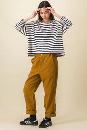 Pantalones Jodie