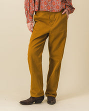 Pantalones Jodie