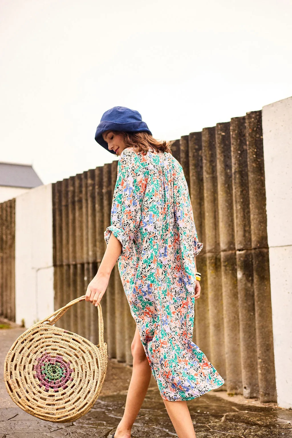 robe_chemise_longue_imprime_robe_voyelle_pe25LB_6.webp