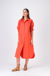 VESTIDO ROBI