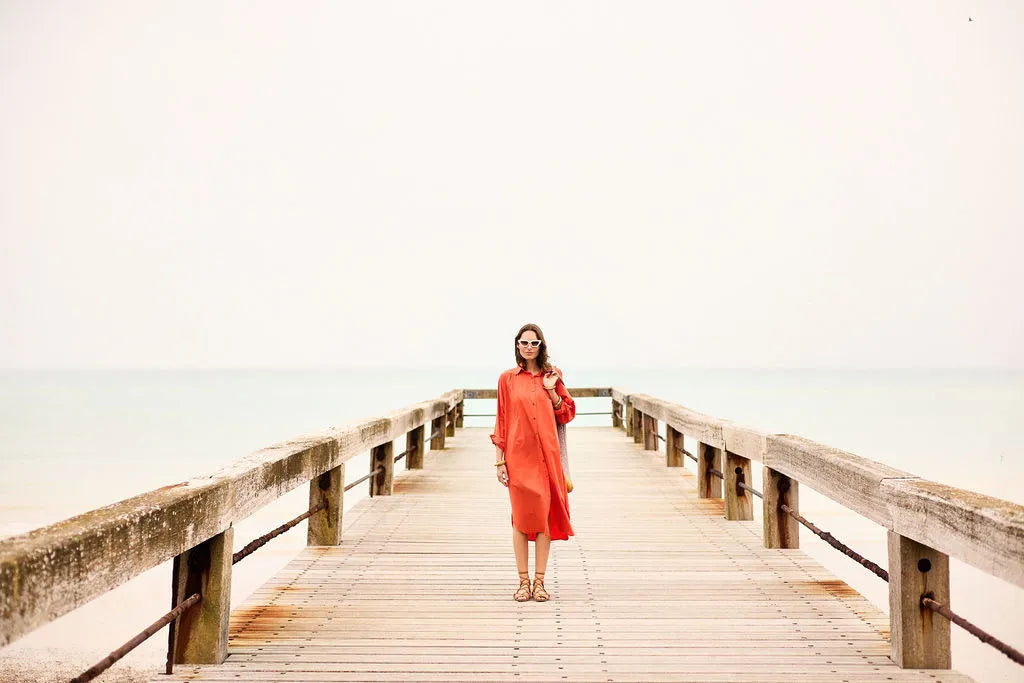 robe_chemise_longue_orange_robe_robi_pe25lb_6.webp