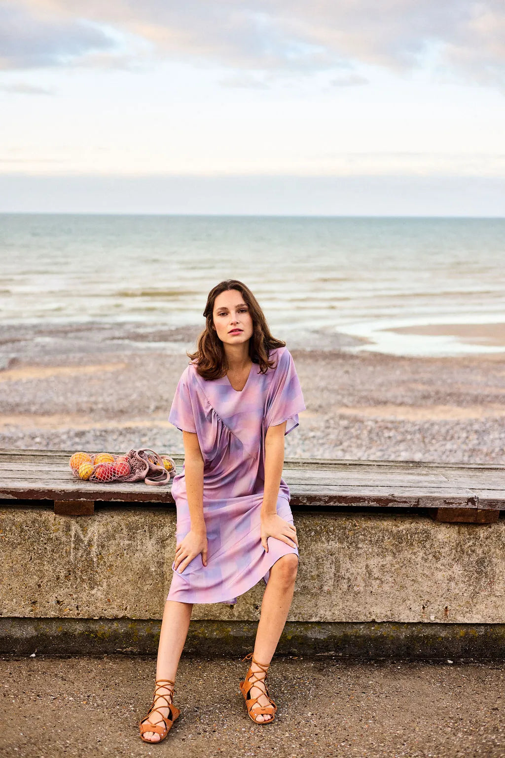 robe_longue_col_v_imprime_robe_iria_pe25LB_3.webp
