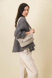 BOLSA DE RIÑÓN COCO V