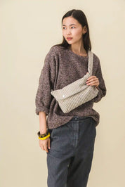 BOLSA DE RIÑÓN COCO V
