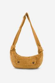 BOLSA DE RIÑÓN OCTAVIE HAMAC