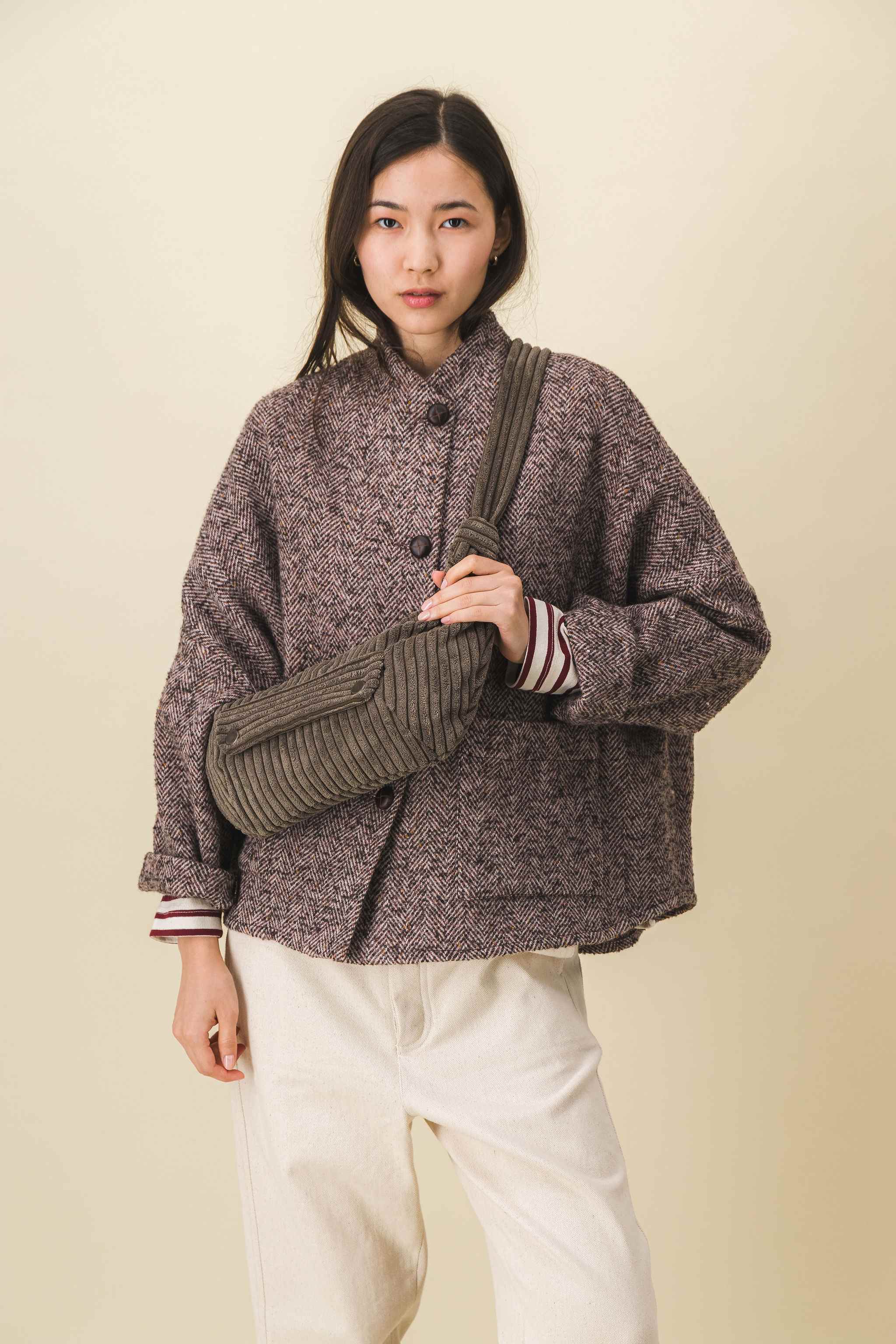 sac_banane_femme_velours_cotele_gris_hamac_24.jpg