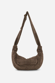 BOLSO DE RIÑÓN TANIA HAMAC