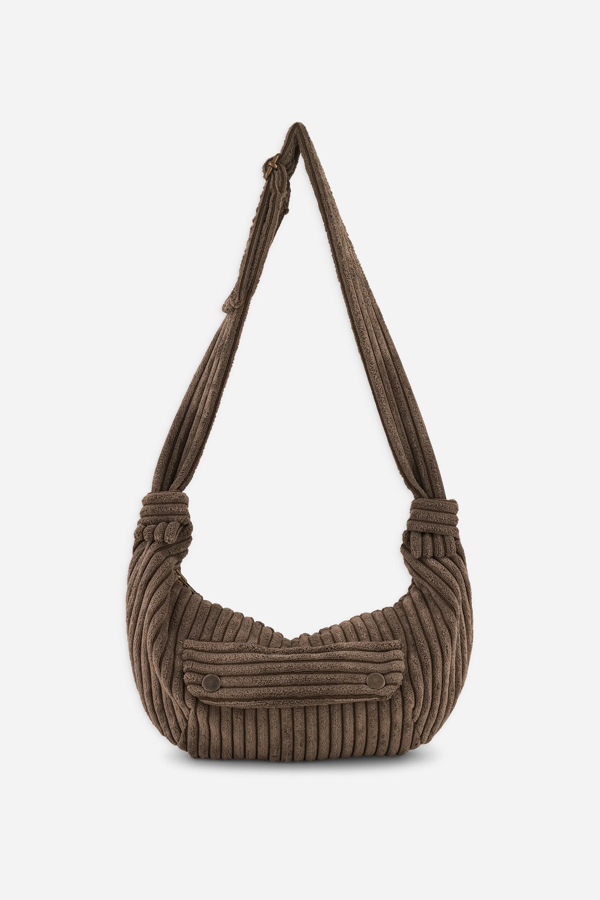 sac_banane_femme_velours_cotele_gris_hamac_24.webp