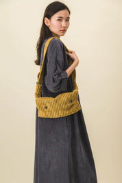 BOLSA DE RIÑÓN OCTAVIE V