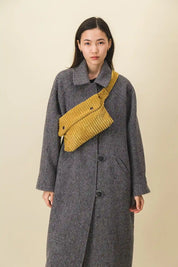 BOLSA DE RIÑÓN OCTAVIE V