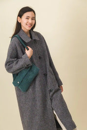BOLSO DE RIÑÓN ANGELE V